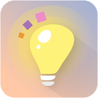 Hue Game - Brain Training - Play with your lights