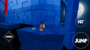 Axe Fighter Screenshot 3