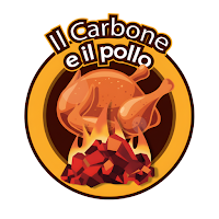 Il Carbone e il Pollo