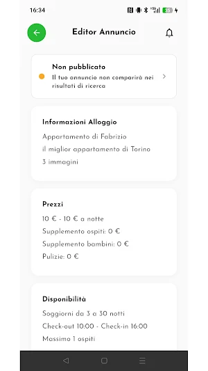 ologogo Screenshot 2