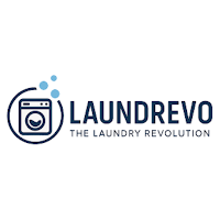 LAUNDREVO