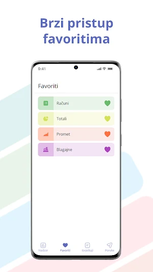 Smart.mobile X Screenshot 1