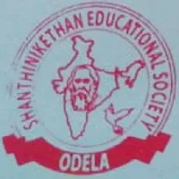 Shanthinikethan English Medium