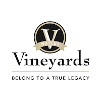 Vineyards CC