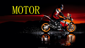 MOTOR 2015 Screenshot 1