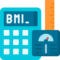BMI Calculator