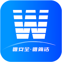WattCharge