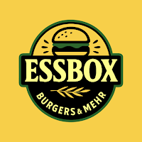Essbox Riegelsberg