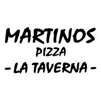 Martinos Pizza