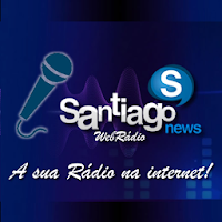 Santiagonews WebRádio