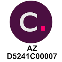 AZ_D5241C00007