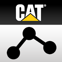 Cat® Activate