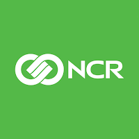 NCR Mobile Training