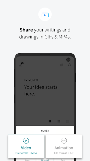 Neo Studio 2022 Screenshot 3