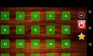 Maze rolling ball Screenshot 0