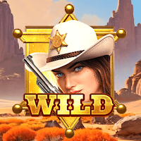 Luck Casino