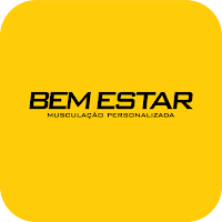 Academia Bem Estar