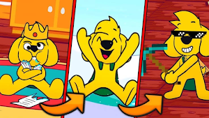 Mikecrack Videos Screenshot 3