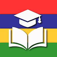 Moris School Hub