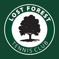 Lost Forest Tennis Club