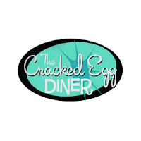 The Cracked Egg Diner
