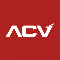 ACV Net