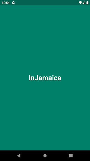 InJamaica Screenshot 2