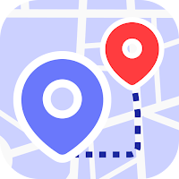 Family Locator - Safe Guard
