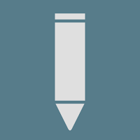 MindBoard 2019 ( for S Pen )