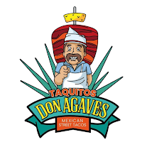Taquitos Don Agaves