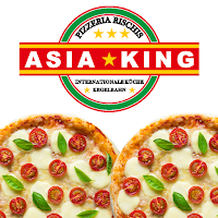 Asia King