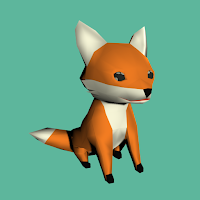 ESO Fox songs Viola volume 1