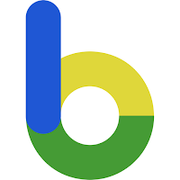 BezoekBAS