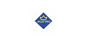 JPLGT PRO Screenshot 0