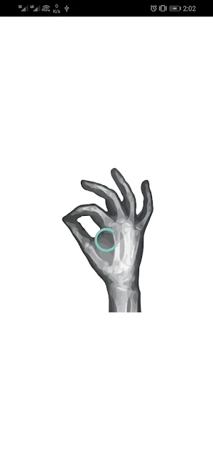 Radiology Courses Screenshot 3
