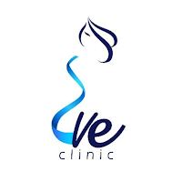 Eve Clinic User