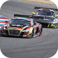 RSE Racing Free