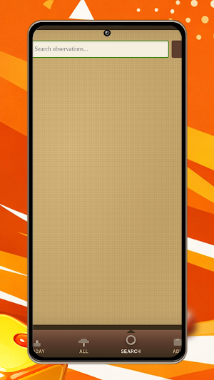 Yesplay Screenshot 2