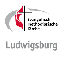 Ludwigsburg - EmK