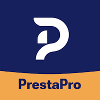 Préstamos de Crédito-PrestaPro