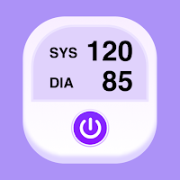 BP Health Record