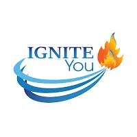 Ignite You!