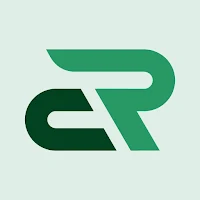CashRapide