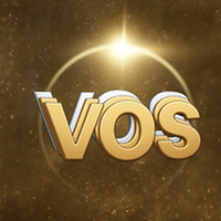 VOS- Voice of Syria |صوت سوريا