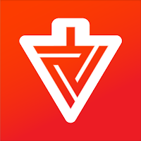 Movie Downloader