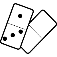 Dominoes