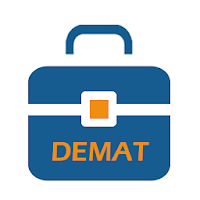 Demat Account SIP & Mutual Fun
