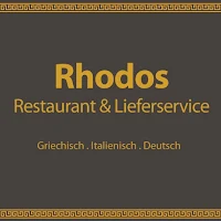 Lieferservice Rhodos