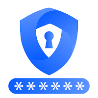 Authenticator App 2FA & Pass