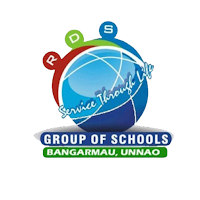 RDS Group Of Schools